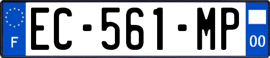 EC-561-MP