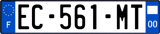 EC-561-MT