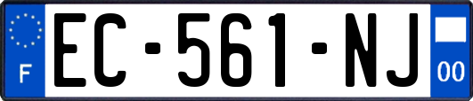 EC-561-NJ