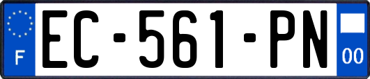 EC-561-PN