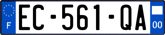 EC-561-QA