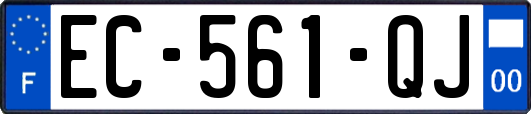 EC-561-QJ