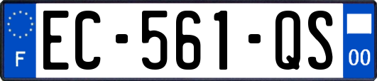 EC-561-QS