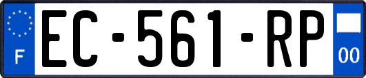 EC-561-RP