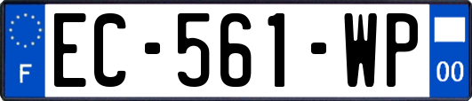 EC-561-WP