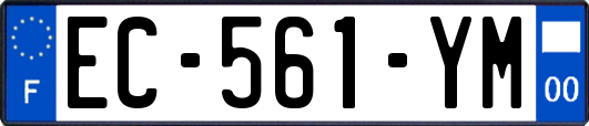 EC-561-YM