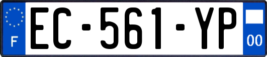 EC-561-YP