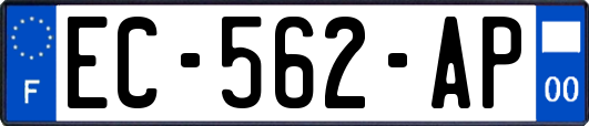 EC-562-AP