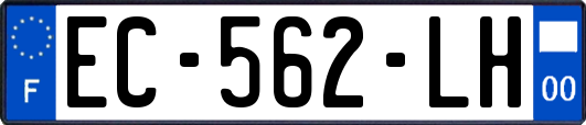 EC-562-LH