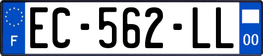 EC-562-LL