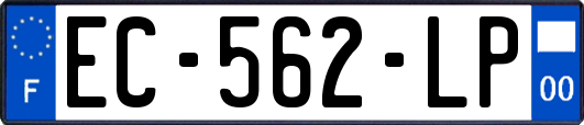 EC-562-LP
