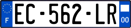 EC-562-LR