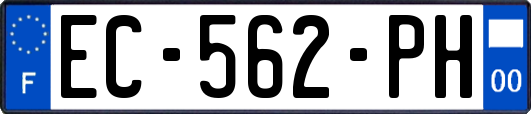 EC-562-PH