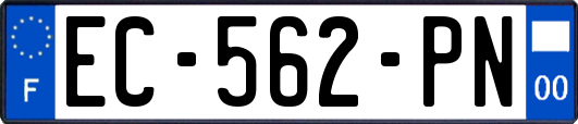 EC-562-PN