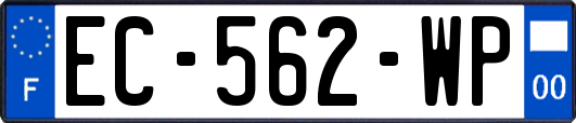 EC-562-WP