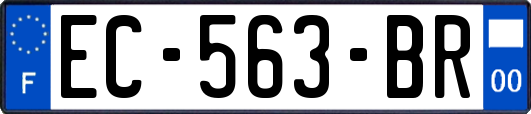 EC-563-BR