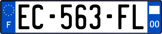 EC-563-FL