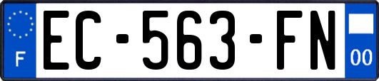 EC-563-FN