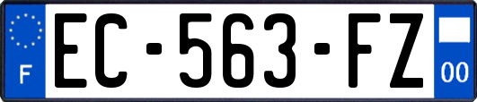 EC-563-FZ