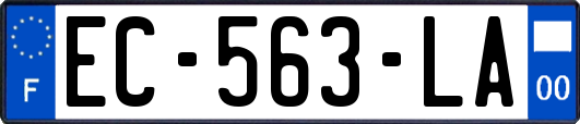 EC-563-LA