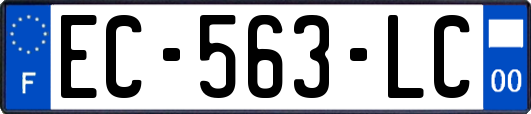 EC-563-LC