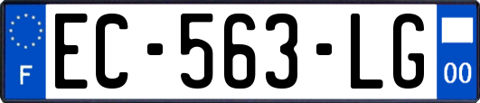 EC-563-LG