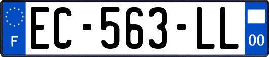 EC-563-LL