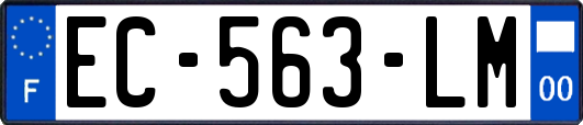 EC-563-LM