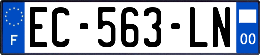 EC-563-LN