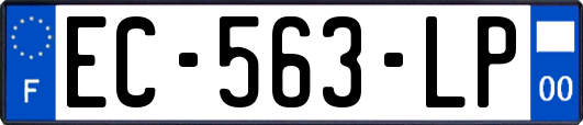 EC-563-LP
