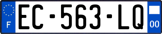 EC-563-LQ