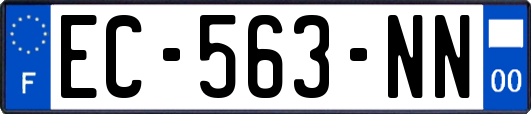 EC-563-NN