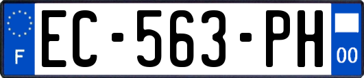 EC-563-PH