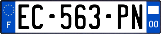 EC-563-PN