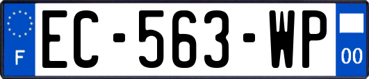 EC-563-WP