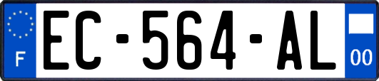 EC-564-AL