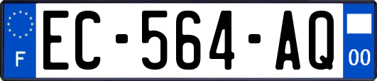 EC-564-AQ