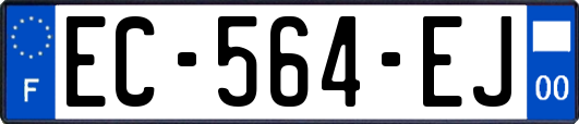 EC-564-EJ