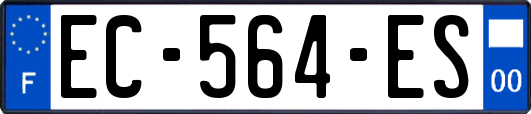 EC-564-ES