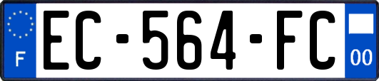 EC-564-FC