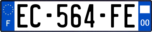EC-564-FE