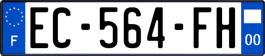 EC-564-FH