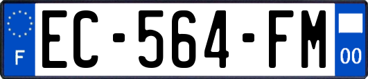EC-564-FM