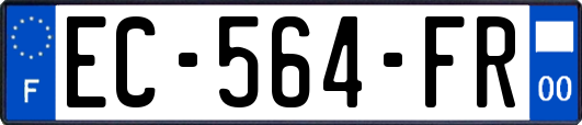 EC-564-FR