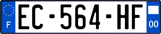 EC-564-HF