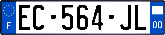 EC-564-JL
