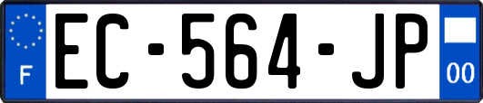 EC-564-JP