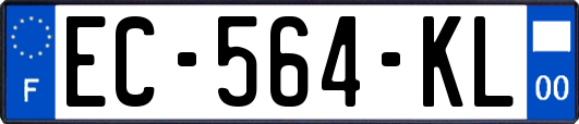 EC-564-KL