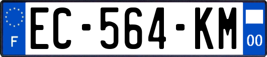 EC-564-KM