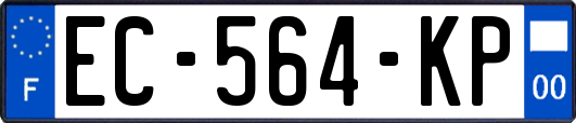 EC-564-KP